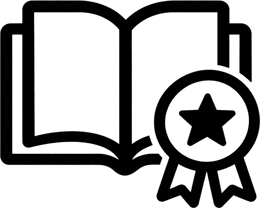 pmg