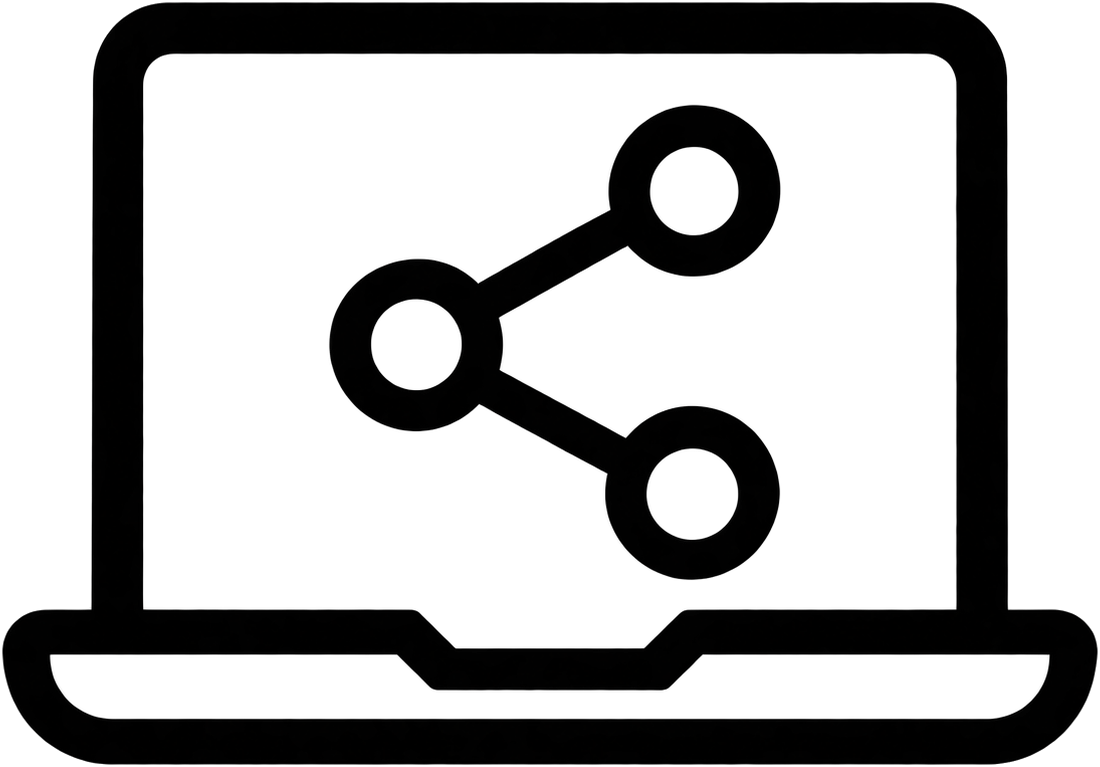 pmg
