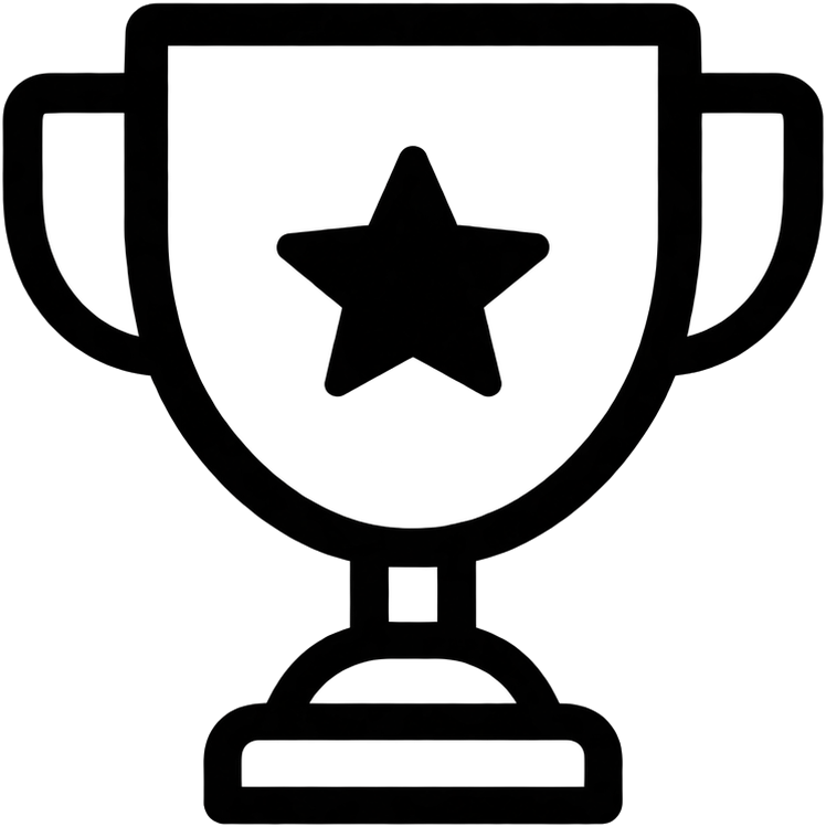 pmg